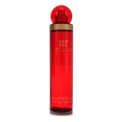 Body Mist 8 Oz