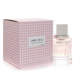 Eau De Toilette Spray 1.3 Oz