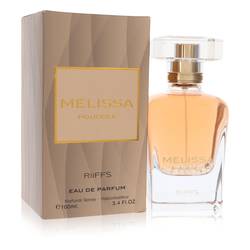 Eau De Parfum Spray 3.4 Oz