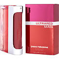 3.4 Oz Eau De Toilette Spray For Men