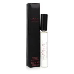 Mini Edp Roller Ball 0.33 Oz