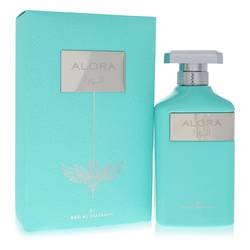 Eau De Parfum Spray 3.4 Oz