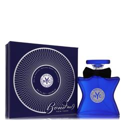 Eau De Parfum Spray 3.3 Oz