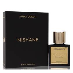 Extrait De Parfum Spray Unisex 1.7 Oz