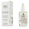 Clearly Corrective Dark Spot Solution 50ml/1.7oz