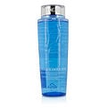 Tonique Douceur 400ml/13.4oz