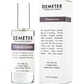 4 Oz Cologne Spray For Unisex
