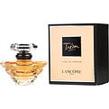 Eau De Parfum Spray 1 Oz New Packaging