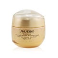 Benefiance Overnight Wrinkle Resisting Cream 50ml/1.7oz