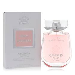 2.5 Oz Eau De Parfum Spray For Women
