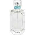 Eau De Parfum Spray 2.5 Oz Tester