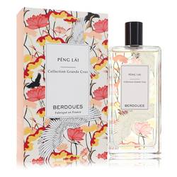 Eau De Parfum Spray 3.38 Oz