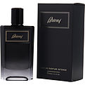 3.4 Oz Eau De Parfum Spray For Men