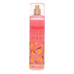 8 Oz Body Mist For Women