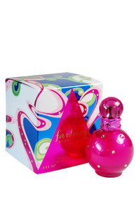 1 Oz Eau De Parfum Spray For Women