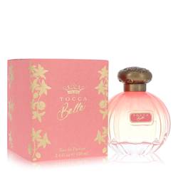 Eau De Parfum Spray 3.4 Oz