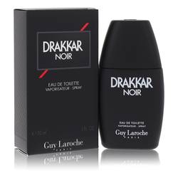 1 Oz Eau De Toilette Spray For Men