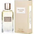 Eau De Parfum Spray 1.7 Oz