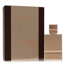 Eau De Parfum Spray 2 Oz Gold Edition