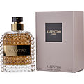 Eau De Toilette Spray 5.1 Oz
