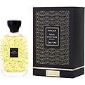 Extrait De Parfum Spray 3.4 Oz