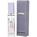 INVICTUS 0.51 EAU DE TOILETTE SPRAY FOR MEN