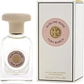 Eau De Parfum Spray 1.7 Oz