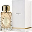 Eau De Parfum Spray 3.4 Oz