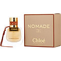 Eau De Parfum Spray 1 Oz