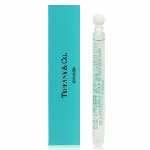 INTENSE 0.13 EAU DE PARFUM INTENSE FOR WOMEN