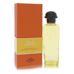 Eau De Cologne Spray Unisex 3.3 Oz