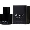 Eau De Toilette Spray 3.4 Oz