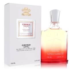 3.3 Oz Millesime Eau De Parfum Spray For Unisex