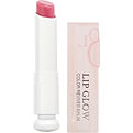 Dior Addict Lip Glow Reviving Lip Balm - #007 Raspberry 3.2g/0.11oz