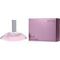 Edt Spray 3.4 Oz
