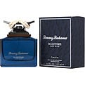 4.2 Oz Eau De Cologne Spray For Men