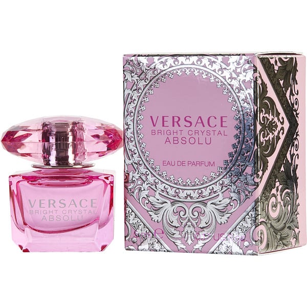 Mini Edp 0.17 Oz
