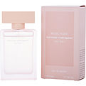 Eau De Parfum Spray 1.6 Oz