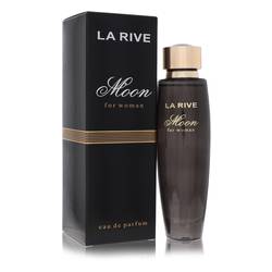 Eau De Parfum Spray 2.5 Oz
