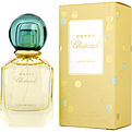 Eau De Parfum Spray 1.35 Oz