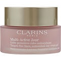 Multi-Active Day Targets Fine Lines Antioxidant Day Cream-Gel - For Normal To Combination Skin 50ml/1.7oz