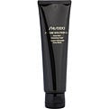 Future Solution Lx Extra Rich Cleansing Foam 125ml/4.7oz