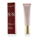 Sos Primer - 01 Rose Minimizes Signs Of Fatigue 30ml/1oz