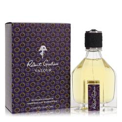 Blended Essence Spray 3.4 Oz