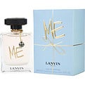 Eau De Parfum Spray 2.6 Oz