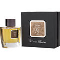 Eau De Parfum Spray Unisex 3.3 Oz