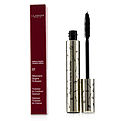 Supra Volume Mascara - 01 Intense Black Limited Edition 8ml/0.2oz