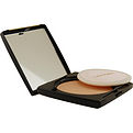 Dual Finish Versatile Powder Makeup - Matte Porcelaine D'Ivoire I 19g/0.67oz