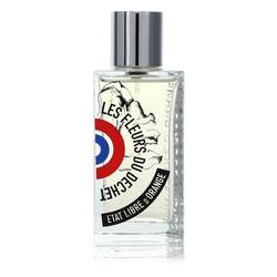 Eau De Parfum Spray Unisex Tester 3.4 Oz