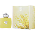 Eau De Parfum Spray 3.4 Oz